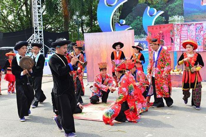 Ảnh minh họa: TTXVN