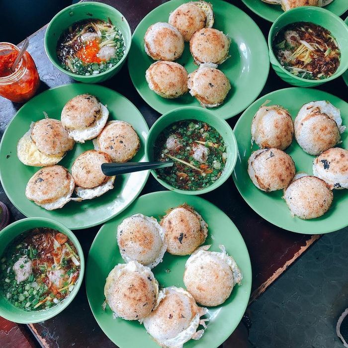  Ảnh: Ansapsaigon, Trinh Ngô, Ndh.an, Wnhann. 