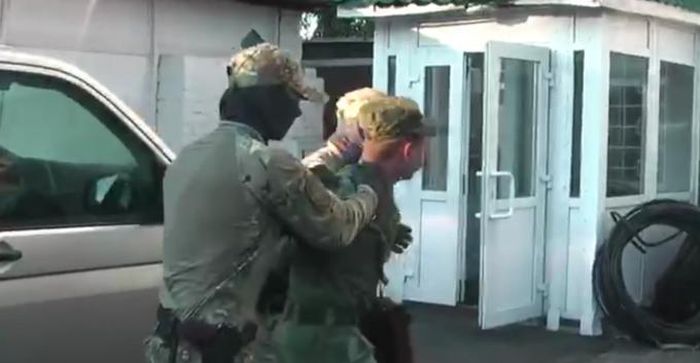 Ảnh cắt từ video
