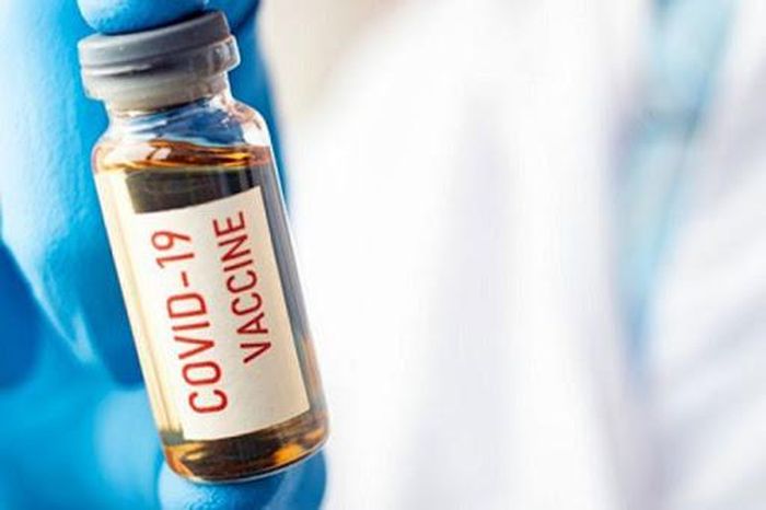 Vaccine Covid-19