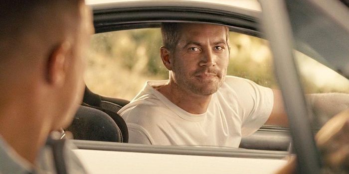  Sự ra đi đột ngột của Paul Walker khiến người hâm mộ bàng hoàng, đau xót. Ảnh: CinemaBlend. 