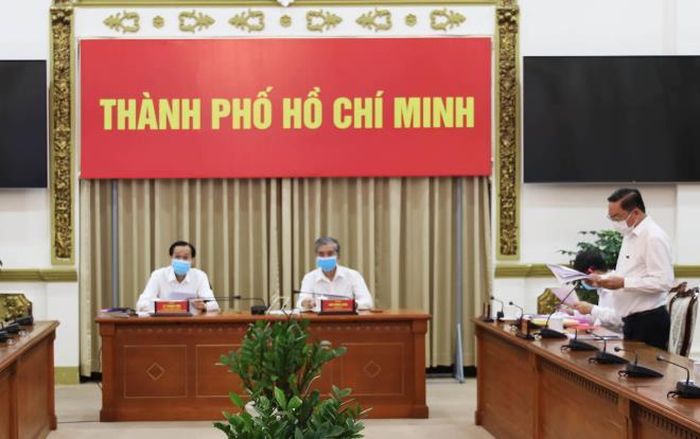 Theo đại diện Ban Quản lý ATTP TP.HCM, sản phẩm pate Minh Chay ăn vào là ngộ độc ngay và có khả năng gây tử vong.