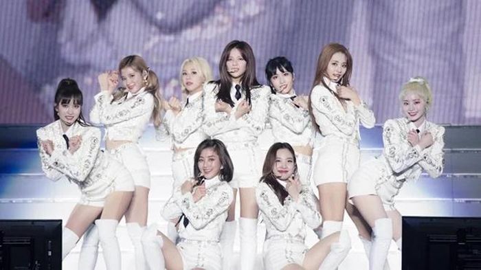 Twice