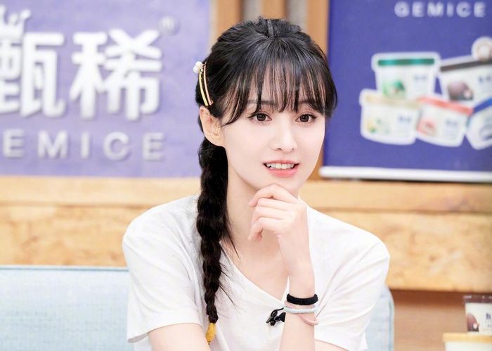 Nghệ sĩ yêu cầu video quảng cáo không được công khai rộng rãi hay sử dụng trong các chiến dịch truyền thông.
