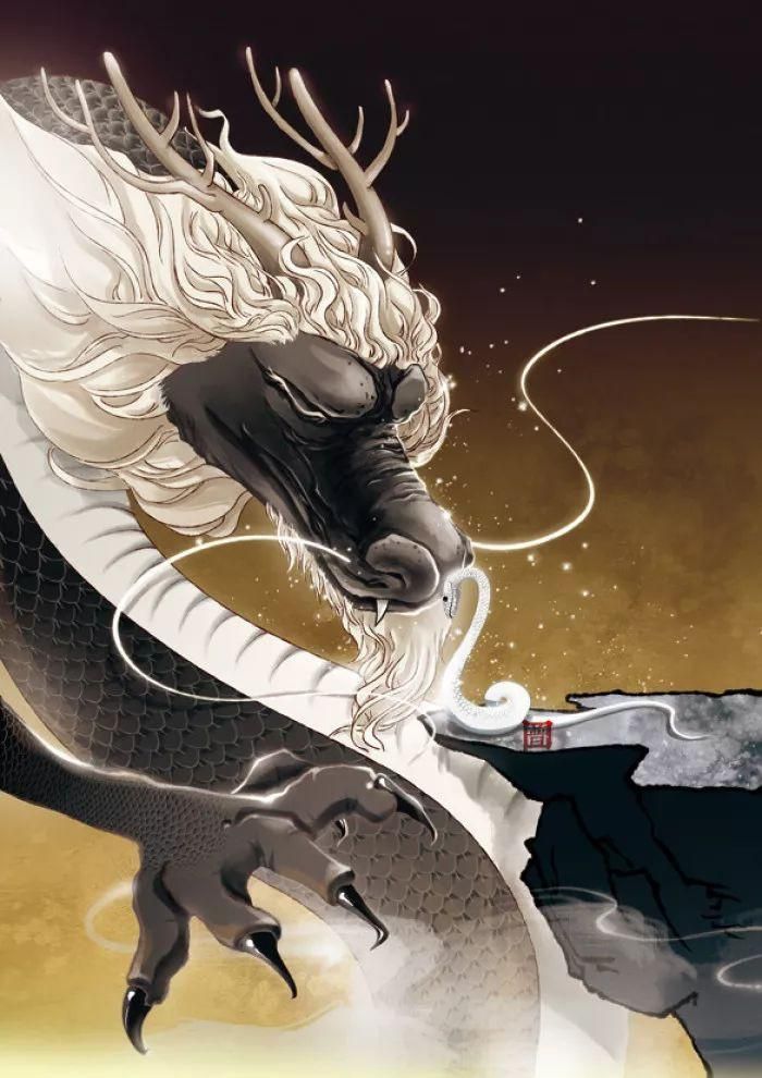 Tuổi Thìn: Vận thế chung: 95 điểm. Tình cảm: khởi sắc mạnh mẽ. Sự nghiệp: quý nhân tương trợ, làm một thu hai. Tài vận: có nhiều tin vui về thu nhập, tiền bạc dồi dào. Sức khỏe: lưu ý đến an toàn giao thông. Hướng may mắn: hướng Đông.