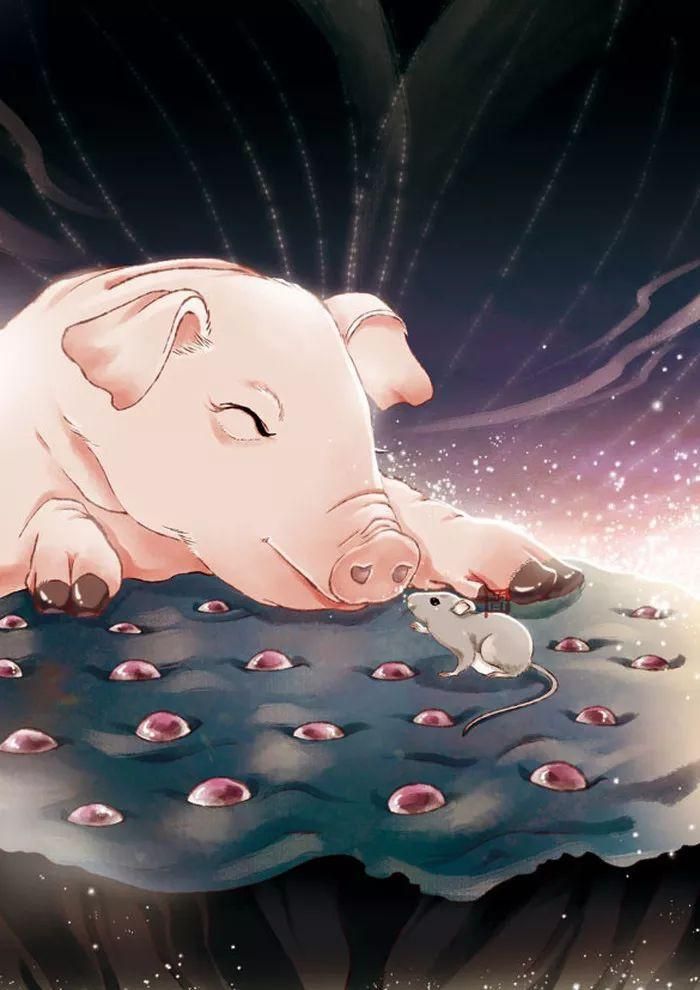 Tuổi Hợi: Vận thế chung: 94 điểm. Sự nghiệp: quý nhân giúp đỡ, làm một thu hai. Tài vận: hút tài, hút lộc, tiền chất đầy két. Tình cảm: ngọt ngào, hạnh phúc. Sức khỏe: chú ý đến khớp chân, tay. Hướng may mắn: hướng Bắc. (Bài viết chỉ mang tính tham khảo, cung cấp nội dung trắc nghiệm vui cho bạn đọc).