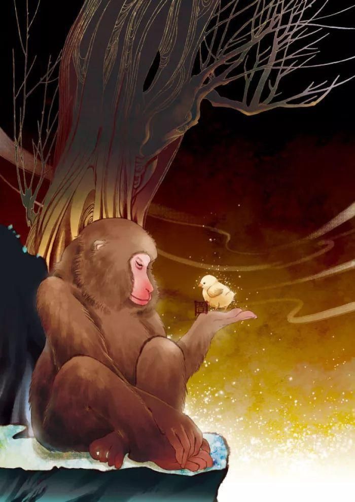 Tuổi Thân: Vận thế chung: 77 điểm. Tình cảm: cơ bản ổn định. Sự nghiệp: tiểu nhân đem đến nhiều thị phi, phiền phức. Tài vận: thu nhập giảm, tiền nong hao hụt. Sức khỏe: chú ý đến cổ, gáy. Hướng may mắn: hướng Nam.