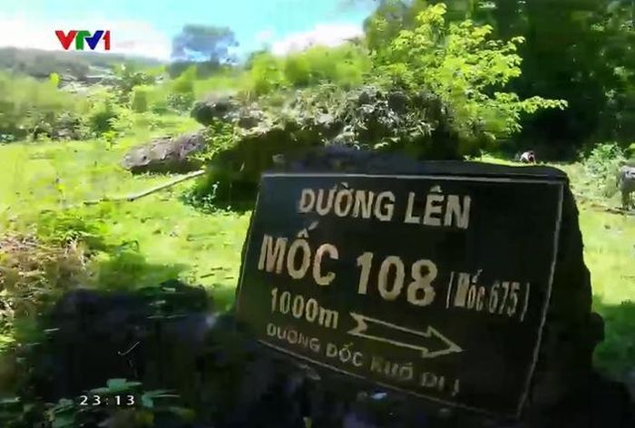Tái hiện hành trình đi tới Ngày Độc lập của dân tộc
