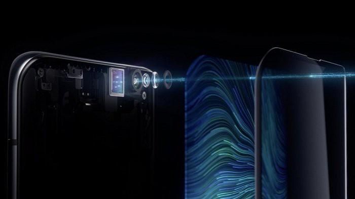 Hiệu năng mà ZTE cung cấp cho điện thoại là con chip Qualcomm Snapdragon 765G đi kèm với RAM 6GB hoặc 8GB RAM và bộ nhớ trong 128GB/ 256GB. Viên pin được trang bị có dung lượng 4220mAh, hỗ trợ sạc nhanh Quick Charge 4+ 30W.