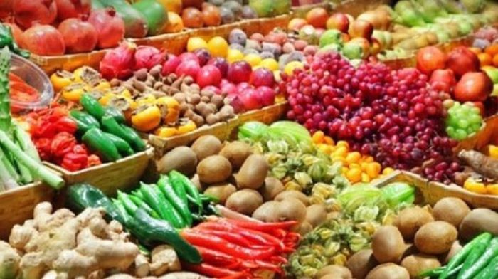 8 tháng năm 2020, ngành nông nghiệp xuất siêu khoảng 6,2 tỷ USD, tăng 4,9% so với cùng kỳ năm 2019.