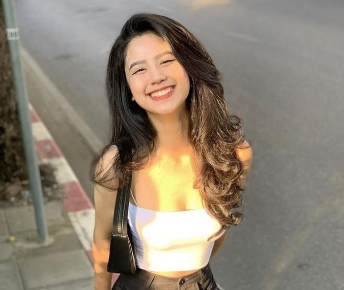 Đồng thời, Hàn Hằng cũng đã ẩn hết các video trên tiktok. Không biết là cặp đôi đang im hơi lặng tiếng đợi “sóng gió” qua đi hay là “đường ai nấy đi” rồi?