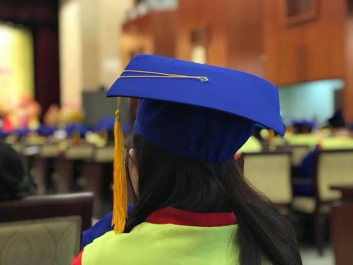Nhiều sinh viên ĐH Sài Gòn dự kiến bị tạm dừng học, cảnh báo rèn luyện