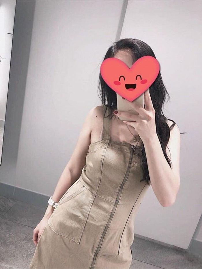 (Ảnh minh họa)