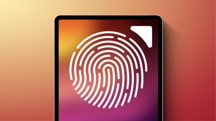 Giống như iPad Pro, iPad Air thế hệ tiếp theo có thể sẽ có cổng kết nối USB-C thay vì cổng Lightning, cho phép sạc bằng cáp USB-C và có thể kết nối với bàn phím Magic Keyboard của Apple. Đi kèm đó là hệ thống bốn loa âm thanh nổi và con chip A14.