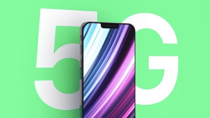 Về cấu hình, tất cả 4 phiên bản iPhone 12 được cho là sẽ có chip 5G, nhưng sẽ có đến hai loại khác nhau. Trong đó, iPhone 12 Pro và iPhone 12 Pro Max được cho là sẽ trang bị chip 5G với tốc độ cao - mmWave 5G, còn iPhone 12 và iPhone 12 Max được cho là sẽ tích hợp chip 5G băng tần Sub-6GHz 5G với tốc chậm hơn mmWave, nhưng phạm vi hoạt động xa hơn và thích hợp hơn để sử dụng rộng rãi.