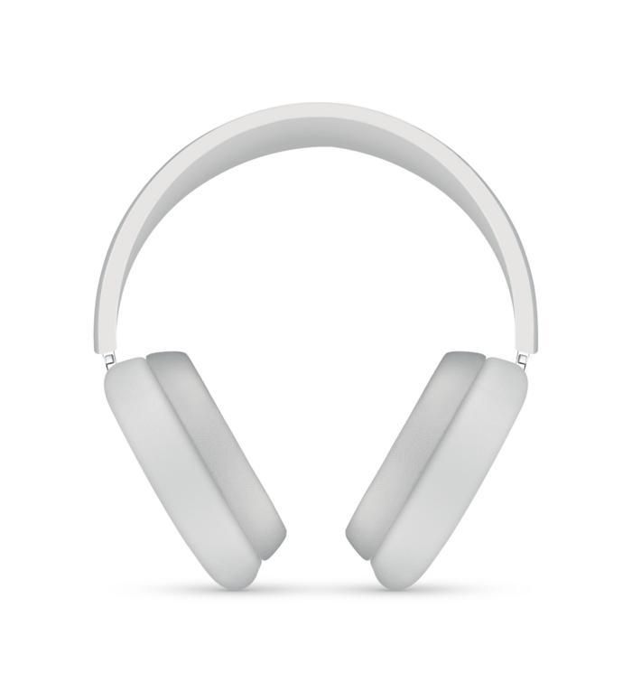 Apple được cho là đang phát triển một dòng tai nghe over-ear (trùm đầu) cao cấp có thể được gọi là "AirPods Studio" và tai nghe mới có thể ra mắt tại sự kiện sắp tới đây của Apple. AirPods Studio sẽ là sản phẩm thứ ba trong dòng sản phẩm AirPods của Apple, bên cạnh AirPods và AirPods Pro. Giống như AirPods Pro, AirPods Studio nhiều khả năng sẽ có tính năng khử tiếng ồn chủ động để giảm thiểu tiếng ồn xung quanh. Tất cả tác vụ đều có thể được điều chỉnh trên thiết bị iOs hoặc Mac.