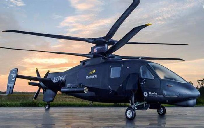 Ngoài ra bảng xếp hạng cũng sẽ vắng bóng chiếc trực thăng hybrid thử nghiệm Eurocopter X3, có tốc độ tối đa 472 km/h, khi đây chưa phải là sản phẩm sản xuất hàng loạt.