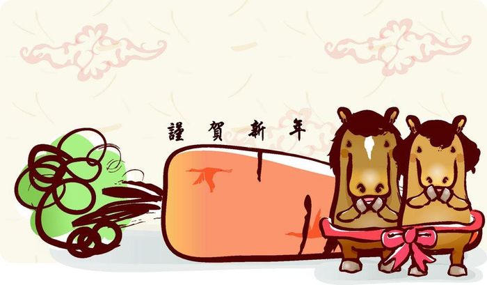 Thời gian tháng 8 âm lịch, dù vận đào hoa của con giáp khác suy giảm thì ngược lại vận đào hoa của người tuổi Ngọ lại khởi sắc bừng bừng. Nếu độc thân, con giáp này sẽ nhanh chóng tìm được một nửa phù hợp, còn người đã có gia đình nhiều khả năng có thêm quý tử.