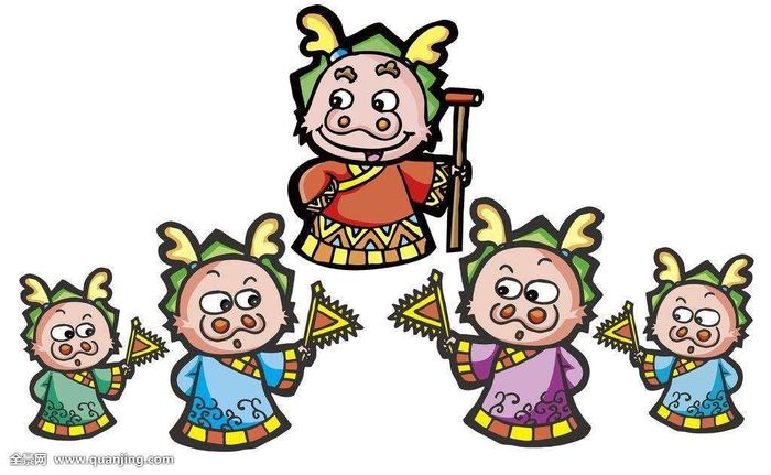 Thời gian tháng 8 âm lịch, khi vận thế chuyển đổi, vận đào hoa bùng nổ, người tuổi Thìn sẽ nhanh chóng có được tình yêu đích thực, đồng thời đón nhận liên tiếp tin vui trong công việc và thu nhập.