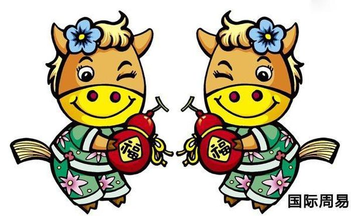 Ngoài ra, tháng 8 âm lịch cũng là thời điểm sự nghiệp và tài chính của người tuổi Ngọ đi lên không ngừng. Con giáp này không còn phải đau đầu vì tiền nữa.