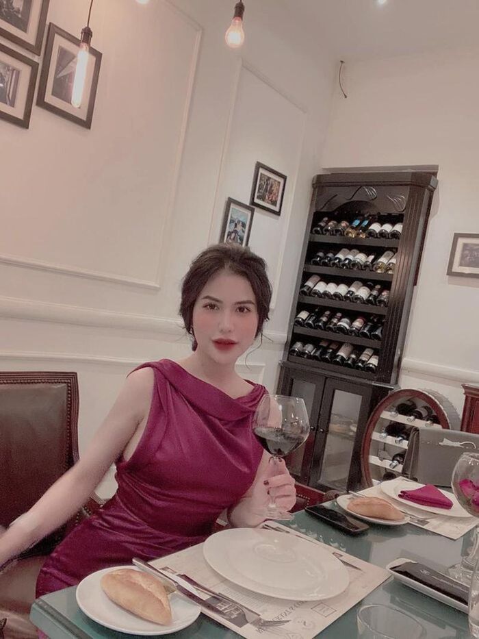 Đây cũng là lần hiếm hoi nam diễn viên trải lòng về cuộc hôn nhân đổ vỡ của mình. 