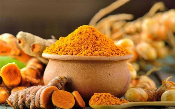 Củ nghệ có khả năng kháng khuẩn, kháng virus, chống viêm, chống ung thư, chống oxy hóa, sát trùng, bảo vệ tim mạch, bảo vệ gan, bảo vệ thận, chống các chất phóng xạ và thúc đẩy hoạt động tiêu hóa.