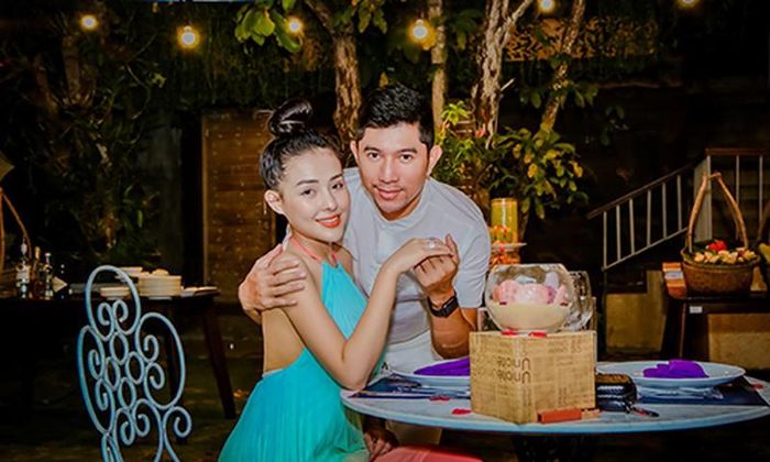 Ngân 98 - Lương Bằng Quang.