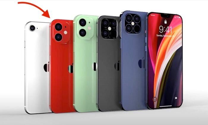 Ảnh: EverythingApplePro