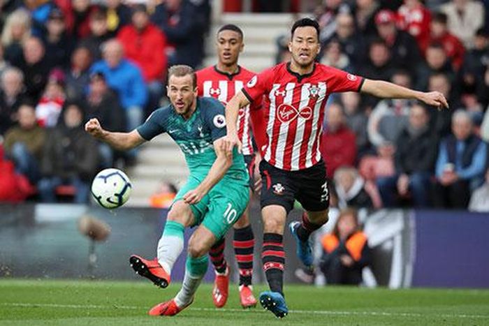 Thầy trò huấn luyện viên Mourinho không thể tiếp tục gây thất vọng.