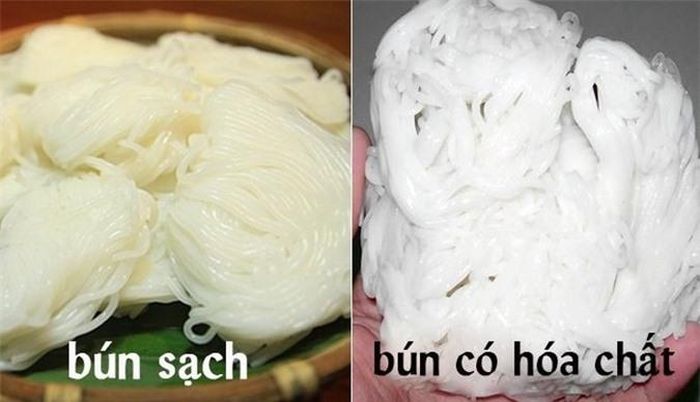 Ảnh minh họa.