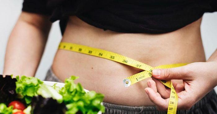  Dù tập luyện nhiều, năng lượng tiêu hao của chúng ta không lớn như tưởng tượng. Ảnh minh họa: Food Renegade. 