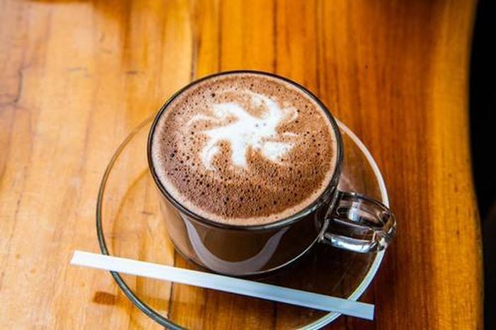 Kết quả nghiên cứu trên được đăng trên nguyệt san Nghiên cứu tế bào của Mỹ. Nguồn: Internet.
