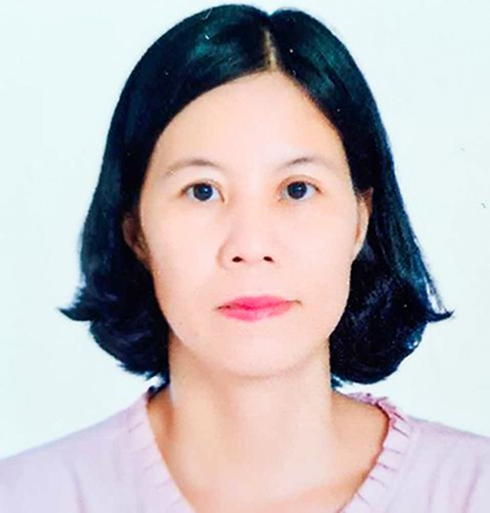 - Tình hình đầu tư nước sạch trên địa bàn thị xã đến nay như thế nào, thưa bà?