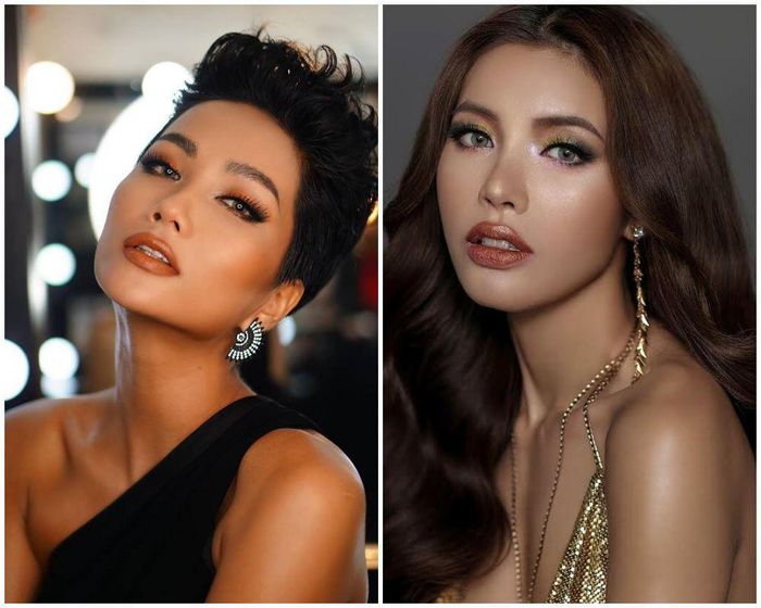 Với màu son này làm cho da không quá ngăm, cũng không bị trắng bệch nên có thể đây là một lựa chọn không thể bỏ qua.