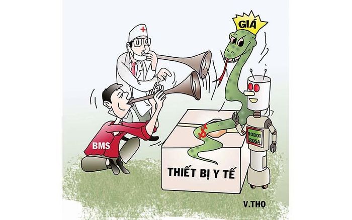  Tranh của họa sĩ VĂN THỌ