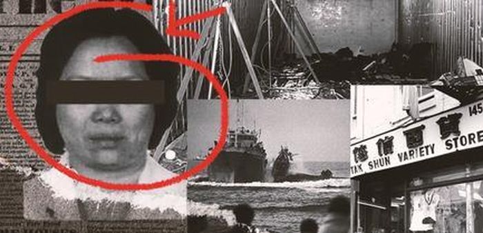Vào năm 1993, "Chị Bình" trốn về nước sau khi tội ác bị giới chức Mỹ phát giác. Kể từ năm 1984 đến thời điểm bị bắt, băng "Đầu Rắn" đưa khoảng 200.000 người Trung Quốc sang Mỹ một cách bất hợp pháp. Với tội ác nghiêm trọng, "Chị Bình" bị bắt ở Hong Kong năm 2000, dẫn độ sang Mỹ vào năm 2003. Tại Mỹ, nữ tội phạm bị kết án 35 năm tù. Tuy nhiên, bà trùm này chết trong tù vào năm 2014.