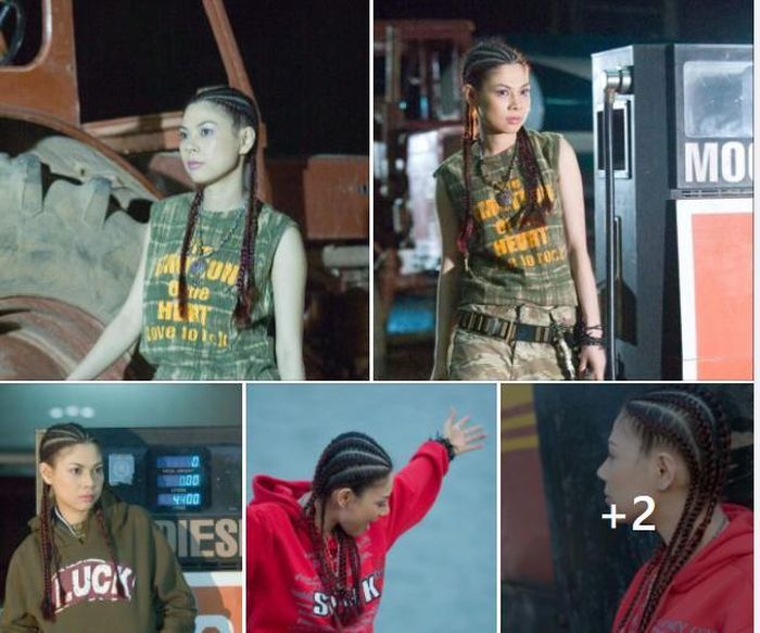 Mới đây, ca sĩ Thanh Thảo chia sẻ: "Cái chương trình Rap Việt sao nó hay thế các bác! Âm nhạc hiện đại, trẻ trung, thí sinh thì rất chất, viết rap hay, diễn tốt, nhảy rất cool và tương tác tốt. Còn nguyên giàn giám khảo hay HLV thì chắc giỏi về mảng Rap nên nói năng lưu loát và cũng dễ thương nữa. Mình không hiểu sâu về Rap nên không bàn chuyên môn, nhưng nếu để giải trí thì rất thích luôn á! Các bạn ấy đã xóa cái ranh giới của underground vì rất nhiều người thích xem chương trình này. Mình vận dụng Rap vào nhiều ca khúc lắm, nên xem chương trình xong lại muốn nổi loạn". Sau 5 giờ đăng tải, bài đăng của 'fan ruột' Thanh Thảo nhận được hơn 1.200 lượt yêu thích và hàng trăm sự đồng tình, phấn khích từ khán giả.