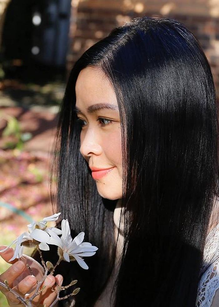 Bên cạnh vai trò giảng viên, Đặng Châu Anh thường xuyên được mời làm giám khảo, đạo diễn cho các dàn hợp xướng để quảng bá hợp xướng Việt Nam ra thế giới.