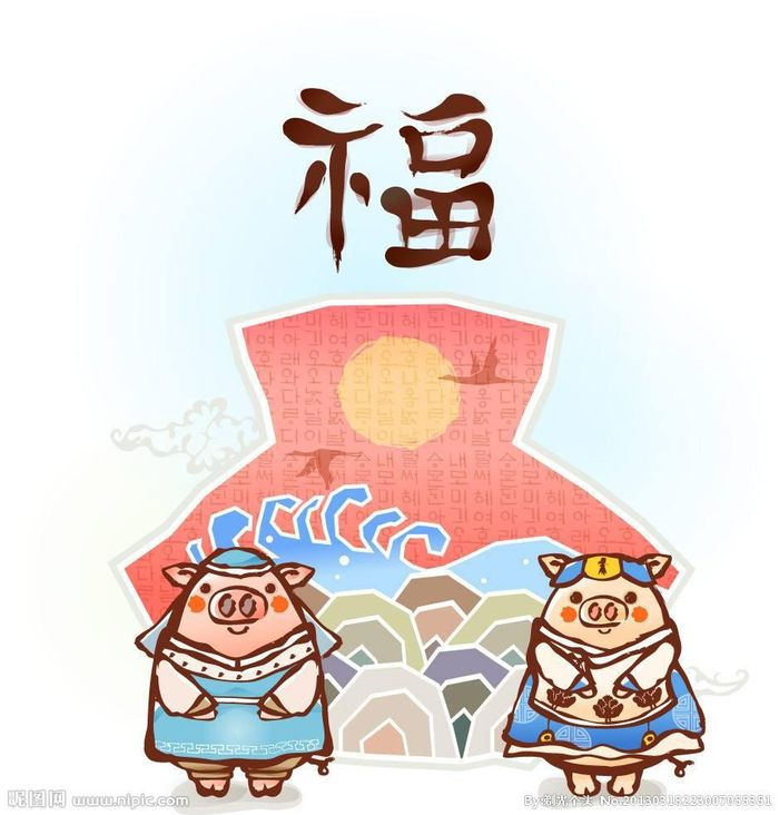  Tuổi Hợi: Người tuổi Hợi chi nhiều hơn thu, không nên bỏ tiền ra đầu tư. Tháng 10/2020 là tháng công việc gặp nhiều áp lực. Chuyện tình cảm ổn định. Người tuổi Hợi nên chú ý rèn luyện sức khỏe và đi khám định kỳ. (Bài viết chỉ mang tính tham khảo, cung cấp nội dung trắc nghiệm vui cho bạn đọc).