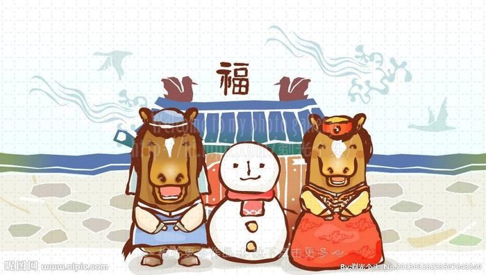  Tuổi Ngọ: Tài vận của người tuổi Ngọ có sự cải thiện to lớn, các khoản thu từ nguồn thu chính phụ đều tăng lên. Công việc có nhiều đột phá, tạo dựng được các mối quan hệ có lợi cho sự nghiệp. Chuyện tình cảm cũng suôn sẻ, nên chú ý nuôi dưỡng tình cảm hiện tại. Sức khỏe ổn định, chú ý đến việc ăn uống. 