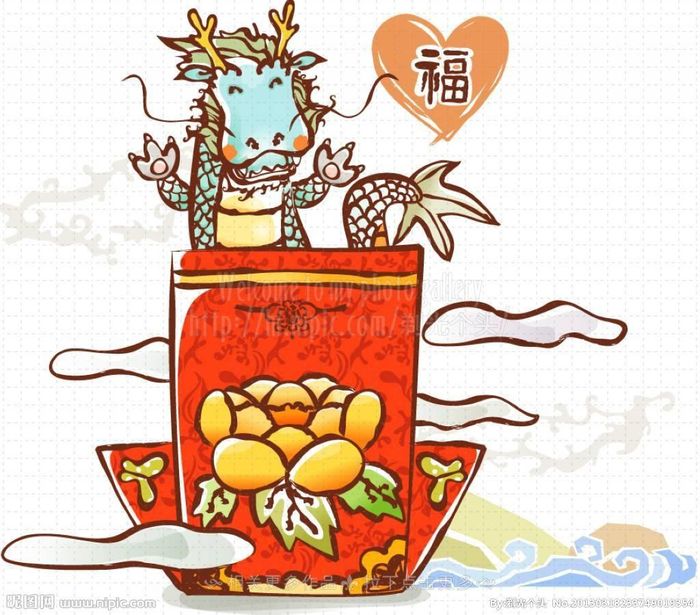  Tuổi Thìn: Người tuổi Thìn gặp nhiều áp lực trong tài chính, tiền bạc hao hụt. Công việc vấp phải cạnh tranh gay gắt từ đối thủ, đề phòng tiểu nhân đâm sau lưng. Chuyện tình cảm không ổn định, có nhiều biến động, dễ xảy ra mâu thuẫn. Sức khỏe của con giáp này không phát sinh vấn đề ngoài ý muốn. 