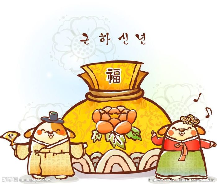  Tuổi Tuất: Tài vận của người tuổi Tuất có nhiều tiến triển, dễ dàng có thêm thu nhập. Những nỗ lực trước đây đã mang lại kết quả công việc tốt cho con giáp này. Người tuổi Tuất nên dành nhiều thời gian cho nửa kia. Sức khỏe ổn định. 