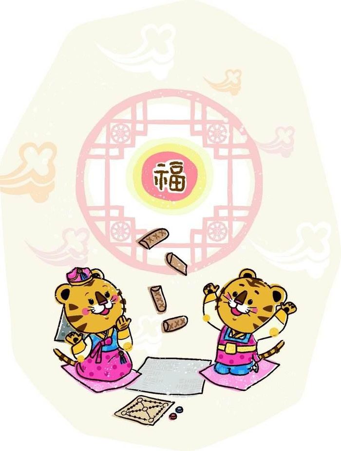  Tuổi Mão: Người tuổi Mão gặp nhiều cơ hội tốt về tài vận, người kinh doanh gặp được đối tác mới mang lại nhiều lợi ích, việc đầu tư lại đem về kết quả tốt đẹp. Con giáp này cũng được quý nhân giúp đỡ trong công việc, chỉ cần điềm tĩnh một chút ắt mọi việc sẽ càng thuận buồm xuôi gió. Người độc thân tìm được mối lương duyên tốt. Sức khỏe cơ bản ổn định. 
