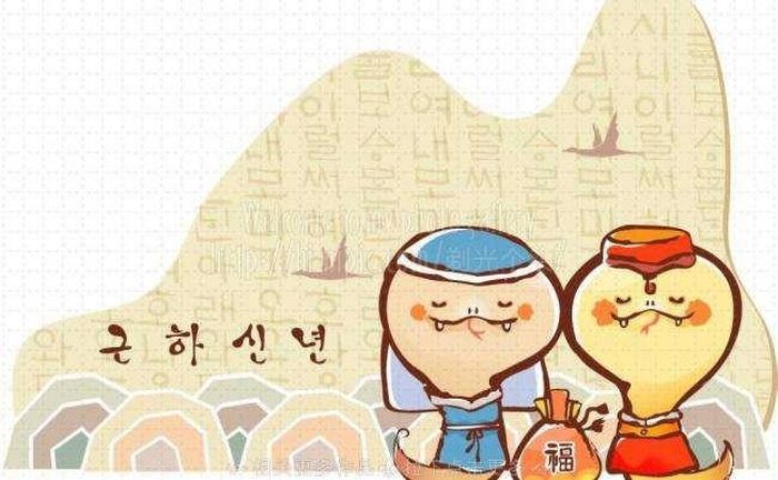  Tuổi Tỵ: Tháng này tài vận của người tuổi Tỵ không tốt, thu nhập giảm sút. Công việc gặp nhiều trở ngại, hơn nữa lại có nhiều biến động xấu, phiền phức liên tiếp xảy ra. Con giáp này cũng nên chú ý nhiều hơn đến các mối quan hệ. Về mặt sức khỏe, cần chú ý đến dạ dày và việc giữ ấm cơ thể khi chuyển mùa. 