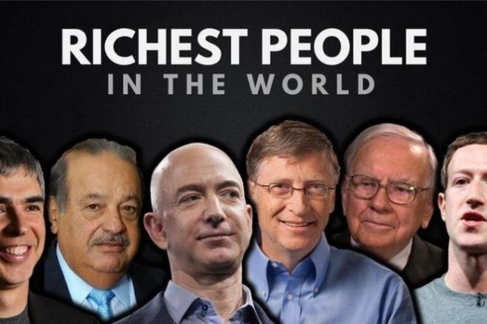 (Ảnh: Forbes)