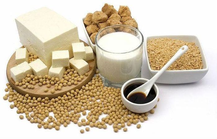 Ăn nhiều chất xơ thích hợp cho chế độ keto.