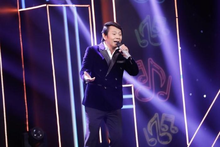 Anh Duy