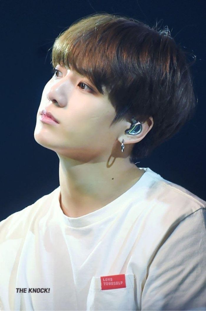 Jungkook