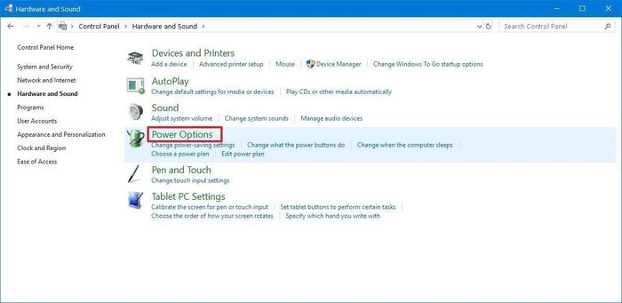 Ảnh: Windows Central 