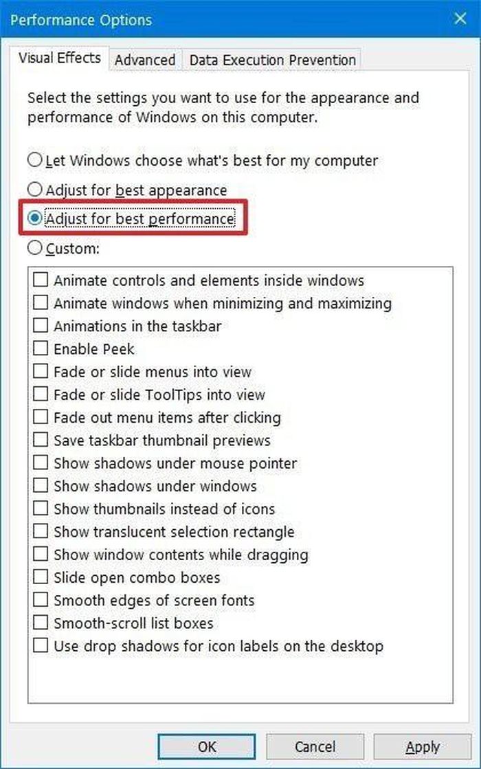 Ảnh: Windows Central 